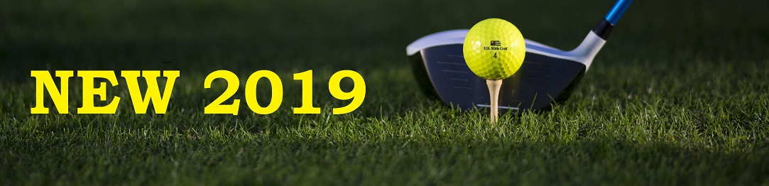 2019NEWS_1083