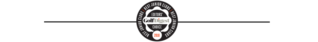 editors-choice-2018-badge-junior-clubs1083