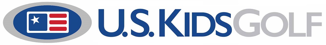 uskids-logo_long1083